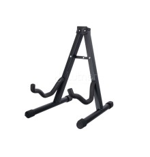 Стойка гитарная FLANGER FL40 Стойка гитарная FLANGER FL40