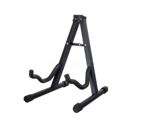 Стойка гитарная FLANGER FL40 Стойка гитарная FLANGER FL40