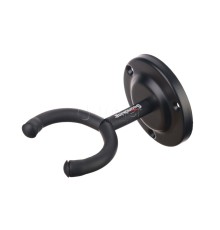Держатель гитарный SOUNDKING DG004 Держатель гитарный SOUNDKING DG004