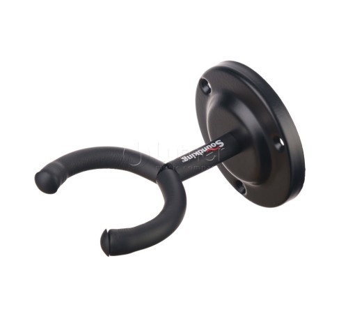 Держатель гитарный SOUNDKING DG004 Держатель гитарный SOUNDKING DG004