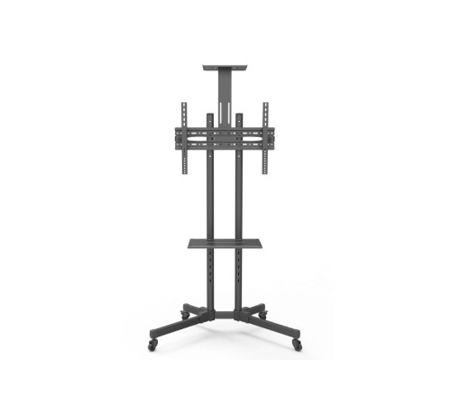 Стойка для дисплеев 32”– 65” WIZE M55 