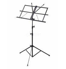 Пюпитр SOUNDKING DF009 