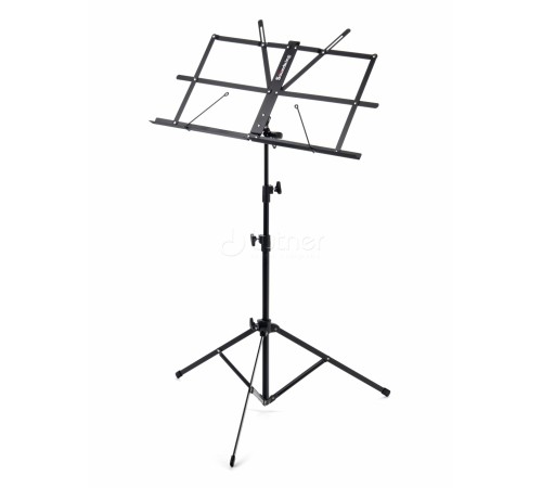 Пюпитр SOUNDKING DF009 Пюпитр SOUNDKING DF009