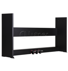 Подставка под пианино NUX NPS1-BK