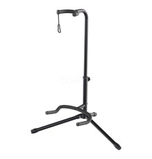 Стойка гитарная FOIX J31