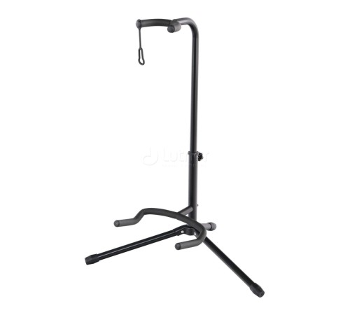 Стойка гитарная FOIX J31