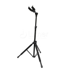 Стойка гитарная FLANGER FL08