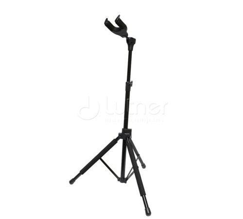 Стойка гитарная FLANGER FL08
