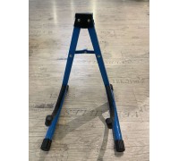 Стойка для гитары BETA GS102B 