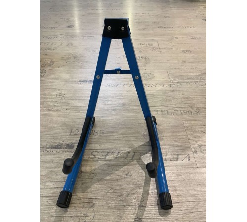 Стойка для гитары BETA GS102B 