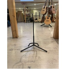 Стойка для гитары BETA GS102BК 