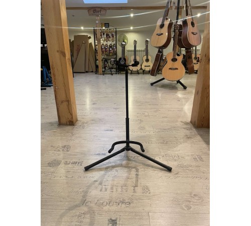 Стойка для гитары BETA GS102BК 