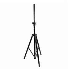 Стойка для колонок SOUNDKING DB012B 