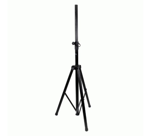 Стойка для колонок SOUNDKING DB012B 