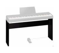 Подставка под пианино ROLAND KSC68CB