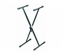 Стойка клавишная SOUNDKING DF029