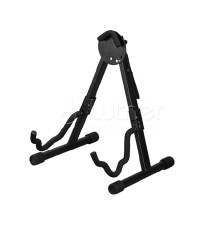 Стойка гитарная SOUNDKING SG70S 