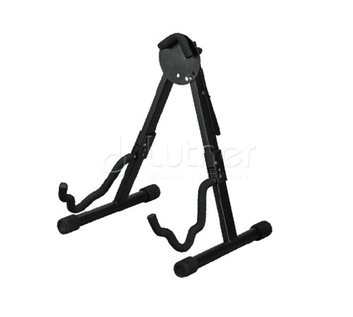 Стойка гитарная SOUNDKING SG70S 