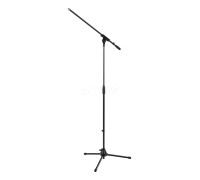 Стойка микрофонная ALCTRON SM209
