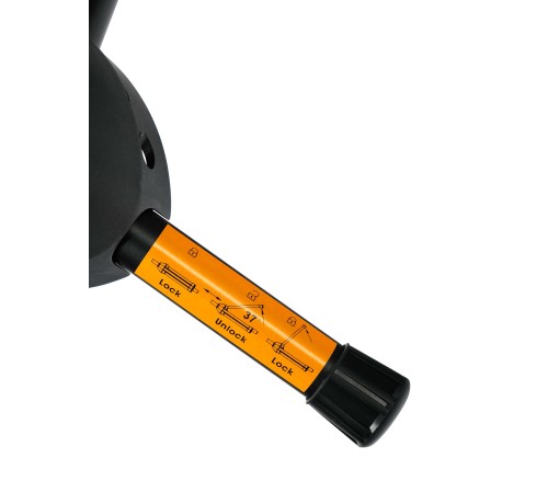 Стойка гитарная SOUNDKING SG709 