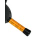 Стойка гитарная SOUNDKING SG709 