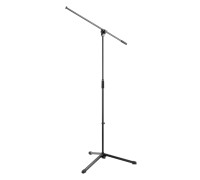 Стойка микрофонная KONIG&MEYER 25400.300.55 