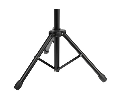 Пюпитр FOIX P05B для нот оркестровый
