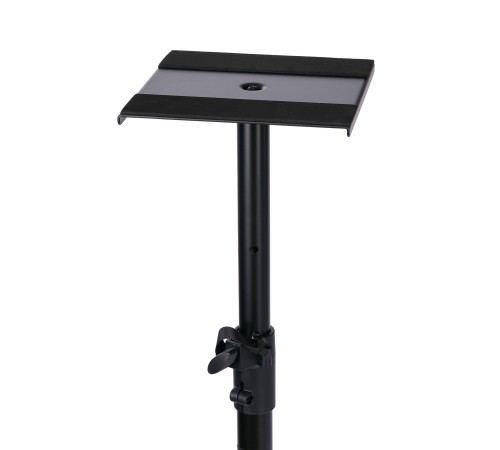 Стойка для колонок SOUNDKING DB039B