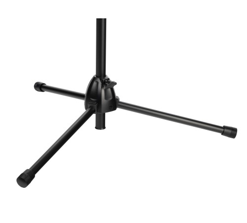 Пюпитр SOUNDKING DF151 