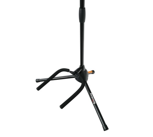 Стойка гитарная SOUNDKING SG709 
