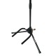 Стойка гитарная SOUNDKING SG709 