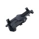 Держатель планшета на стойку SUPERFIX XLT1102B 