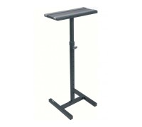 Подставка под монитор PROEL KP820