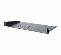 Полка рэковая PROEL ADRK1AZ 