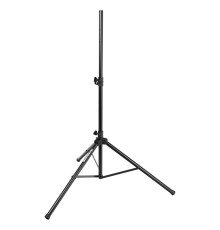 Стойка для колонок SOUNDKING DB012B 