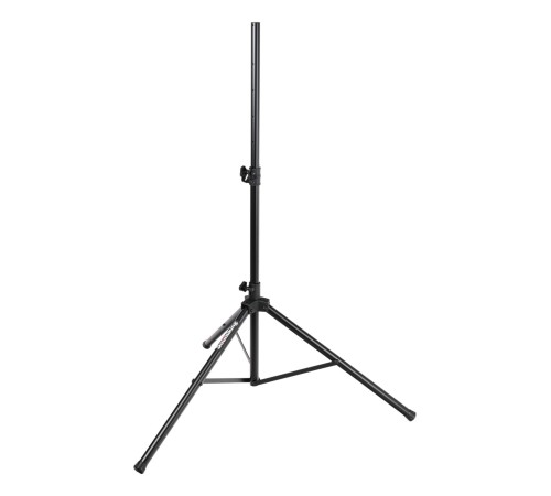 Стойка для колонок SOUNDKING DB012B 