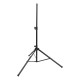 Стойка для колонок SOUNDKING DB012B 