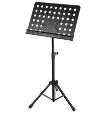 Пюпитр FOIX P05B для нот оркестровый