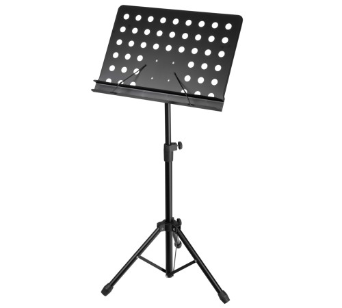 Пюпитр FOIX P05B для нот оркестровый