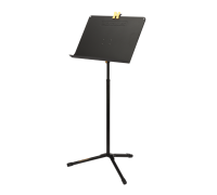 Пюпитр HERCULES BS200B