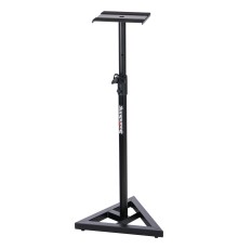 Стойка для колонок SOUNDKING DB039B