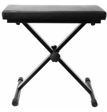 Стул SOUNKING DF075