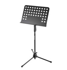 Пюпитр SOUNDKING DF151 