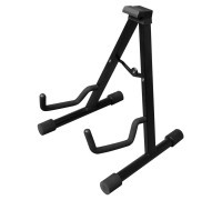 Стойка для гитары CASCHA HH2069 