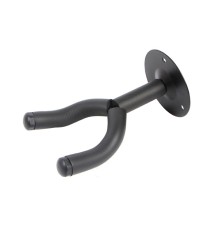 Держатель гитарный FOIX J10D  Держатель гитарный FOIX J10D