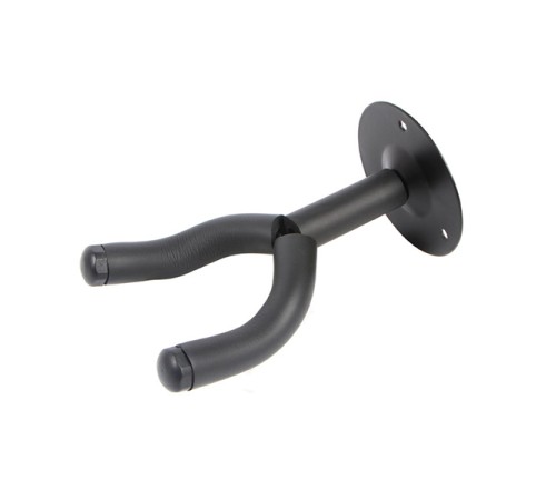 Держатель гитарный FOIX J10D  Держатель гитарный FOIX J10D