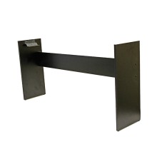Подставка под пианино LUTNER Lut-Y-115B для YAMAHA P-35/45/85/95/105/115