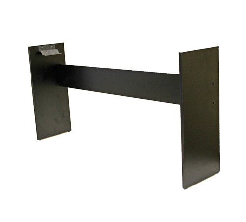 Подставка под пианино LUTNER Lut-Y-115B для YAMAHA P-35/45/85/95/105/115