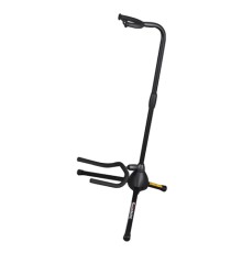 Стойка гитарная SOUNDKING SG708 