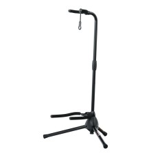 Стойка гитарная SOUNDKING SG709 